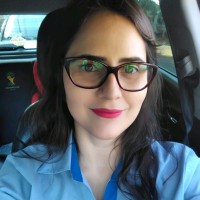 Natalia Botelho