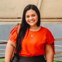 Thalyta Mayara