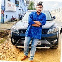 Ankit Tuli