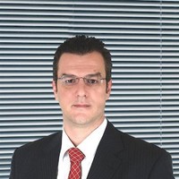 STELIOS KARAPIPERIS