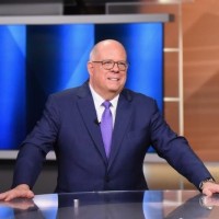 Larry Hogan