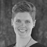 Louise Falster-Sørensen