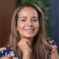 Juliana Correa Blanco
