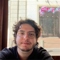 Fernando Leal