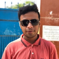 Mahmud Hasan Chowdhury