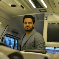 Rohan Pawa