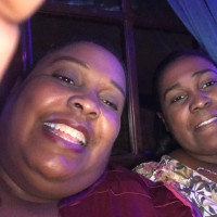 Lissette Patrick Gálvez