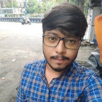 Abhishek Pal