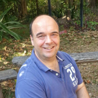 Pieter Roos