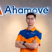 Thang Le Sy