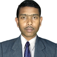 Mithun Das