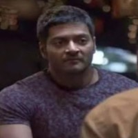 Rahul Patel