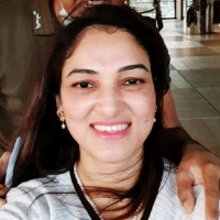 Dr.Supriya Jagdale