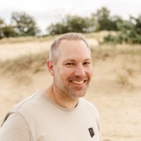 Jan-Gauke Kootstra