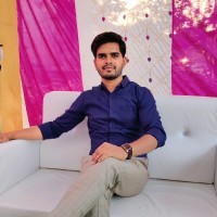 Pushkar Dhakad