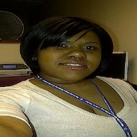 Ebony Easton