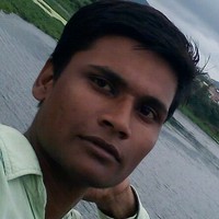 Ravi Kumar Saw