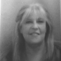 Michele Sanders-Prusa
