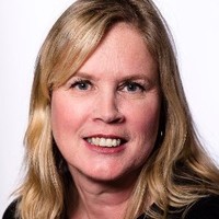 Jolanda Bastiaansen