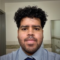 Alejandro Martinez Torres