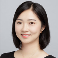 Sophy Wang