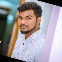 Sajeen Vinoth