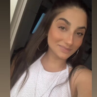 Rebeca Soares