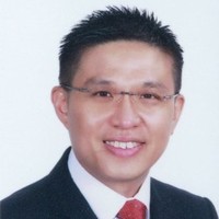 Wei Heong Tan, Phd