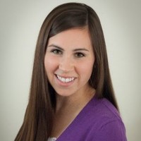 Megan Bowling