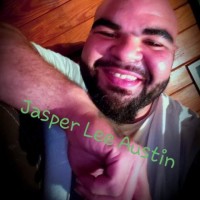 Jasper Austin