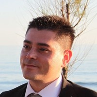Ciro De Luca