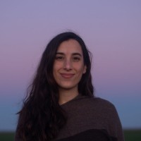 Sofía Solari Arena