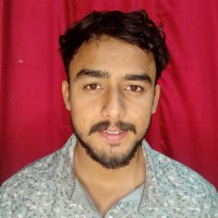 Amendra Singh