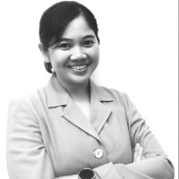 Kate De Vera