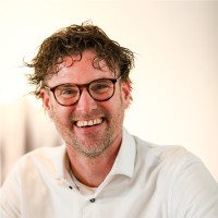 Adriaan van der Neut