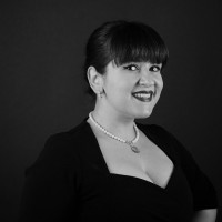 Roxana Diba