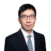 Derek Wong