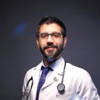 Ersin Kaplan