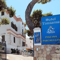Hotel Timiama