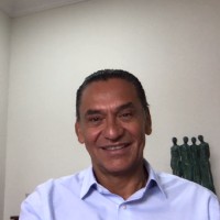 Gustavo Solis Salas