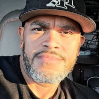 Angel Rivera