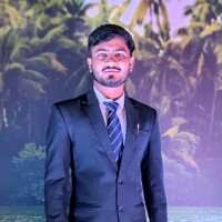 Nileshkumar Dhola