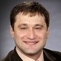 Bojan Kovacevic