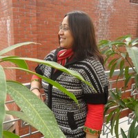 taslima sultana