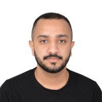 Basel Ali