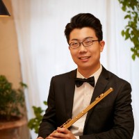 Yuki Koyama