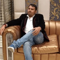 Chanchal Kumar Singh