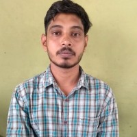 Pritam chouhan