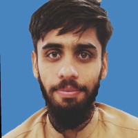 Muhammad Luqman