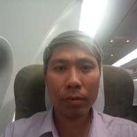 Le Hai Long